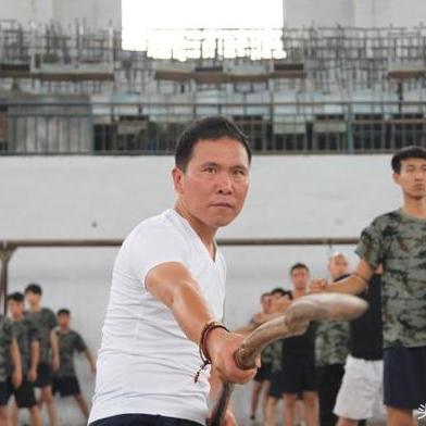 贫困日本电影有哪些