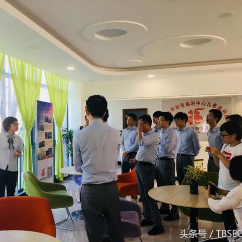 医疗seo文章怎么发
