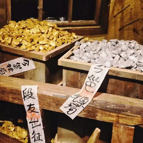 南宁市老城门是哪个区域