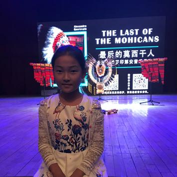 黑龙江省齐齐哈尔市龙江县天气预报的长尾关键词有什么