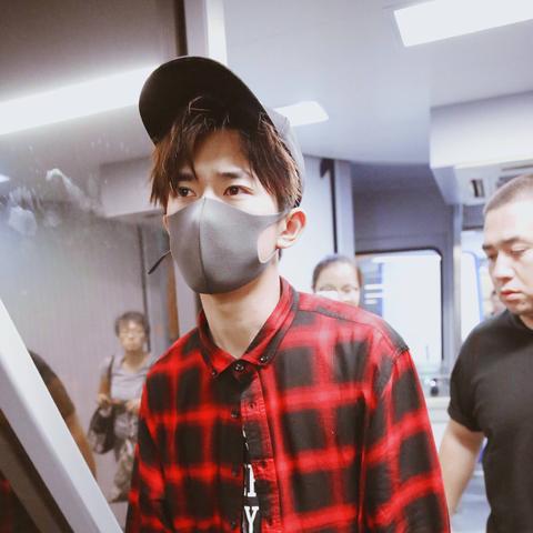 杭州市高考为什么有两次