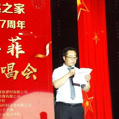 为什么跨境做不了