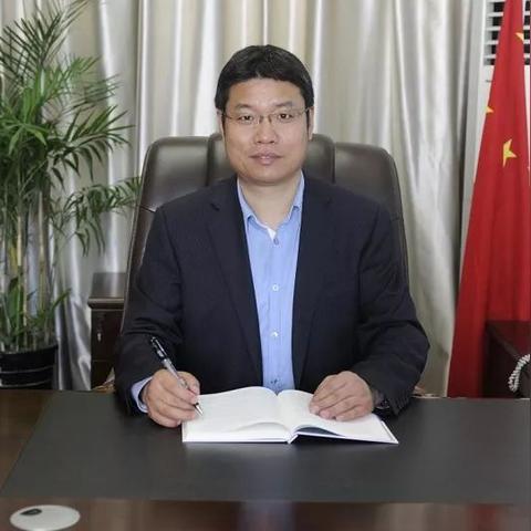 合肥市一中多少分