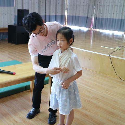 宁波市实验幼儿园怎么样