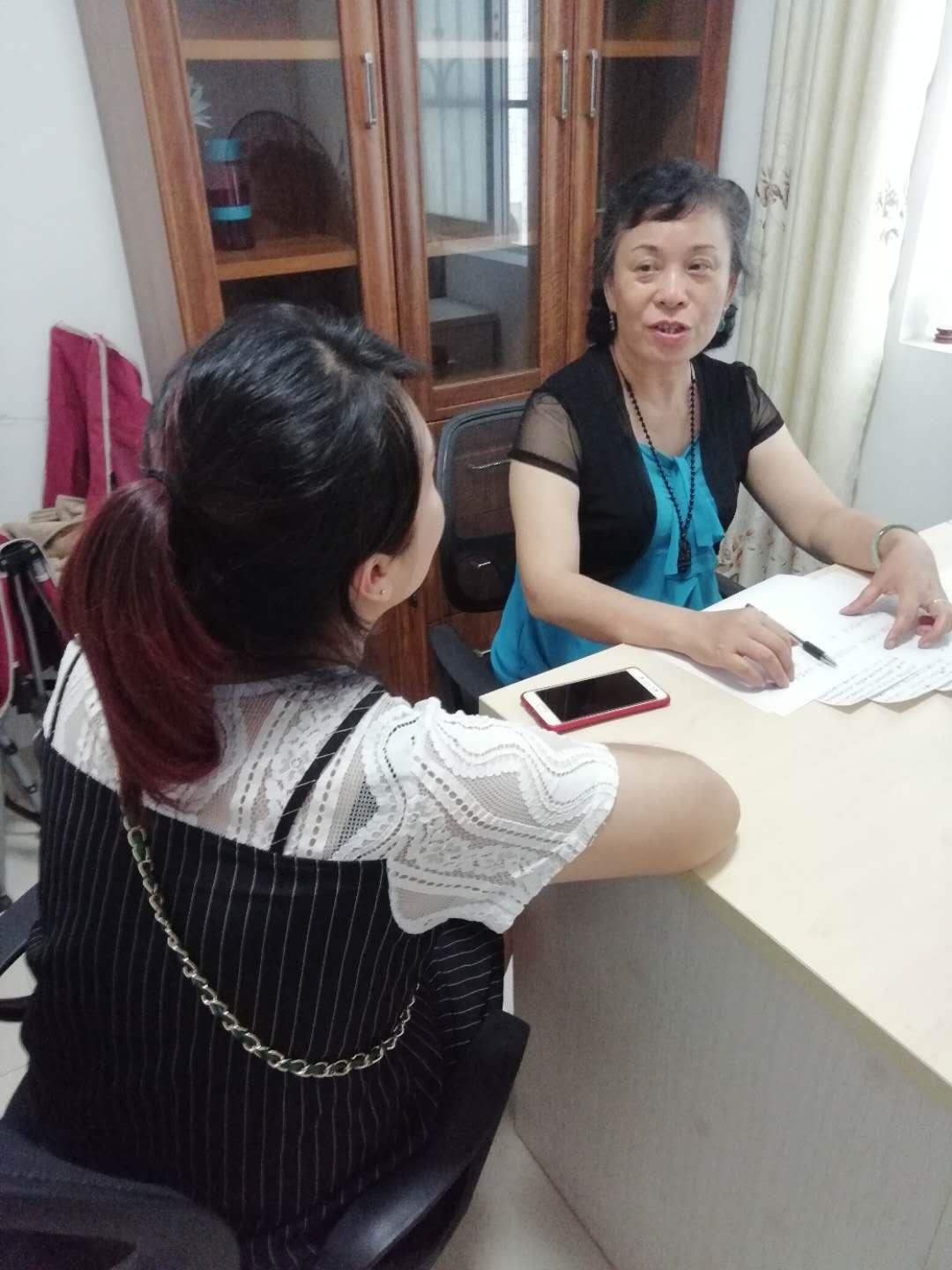 身弱财旺，越赚越穷？这才是破局求财之道