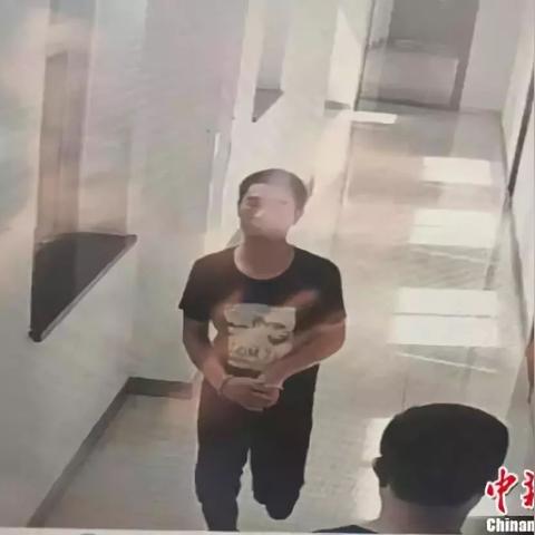 南通市和哈尔滨市哪个大