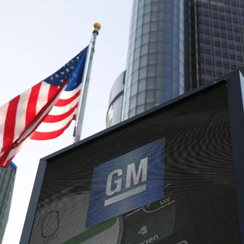 哈尔滨收缩膜商标厂家相关长尾关键词有哪些