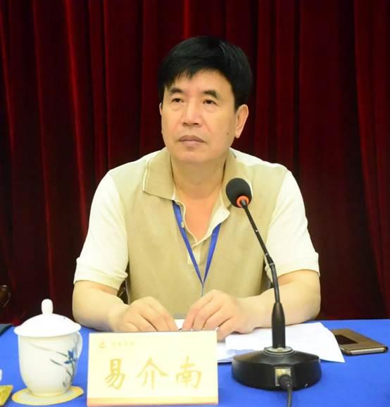 推进技术论文研究思路有关企业节能降耗的措施论文急急急急
