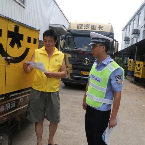 抚州什么快递能到长沙市