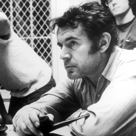 想知道命重几钱？来这里算算你的天生份量