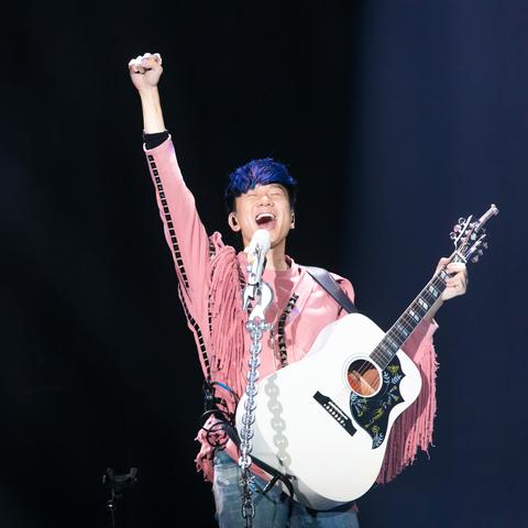 南宁最近演唱会的相关长尾关键词有哪些