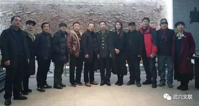 31省昨增本土2010例
 （31省增本土124例）