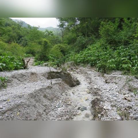 德阳市如何到成都市地铁的长尾关键词有什么