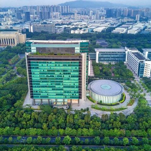 深圳车牌怎么转入东莞市