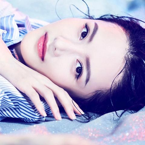 七月生肖运势大吉(七月生肖运势大吉图片)