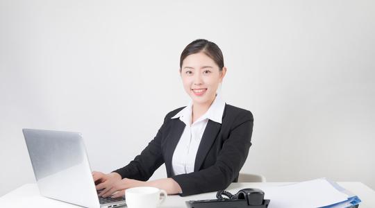 创业第一笔钱这么难找啊