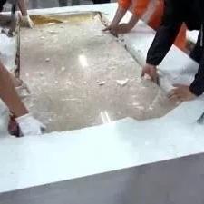 厦门机场入境海关的相关长尾关键词有哪些