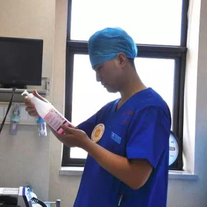 石家庄市哪个产科大夫好