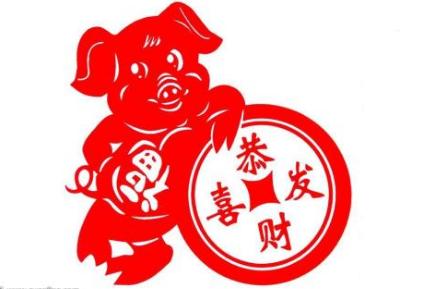 接福喽！3大属相七月没烦恼，尤其是属猪人，有钱有势添贵子！