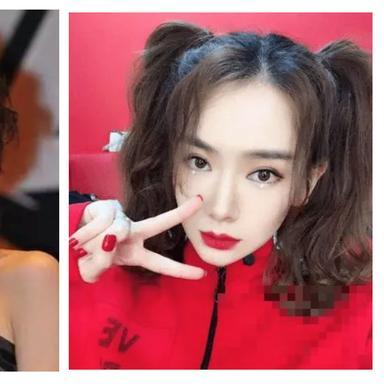 【天津市天津医院双眼皮】相关长尾关键词有哪些