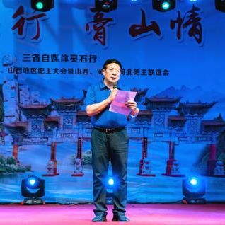 河南哪个石膏厂家好