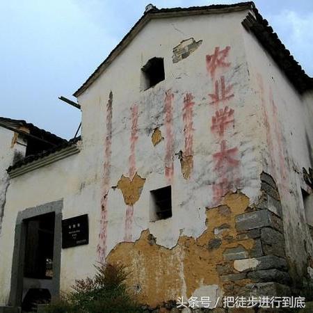 杭州余杭哪里厂多？