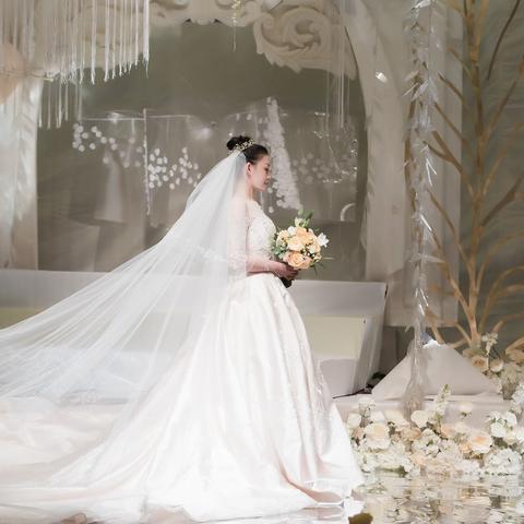 保定市有哪些婚纱摄影