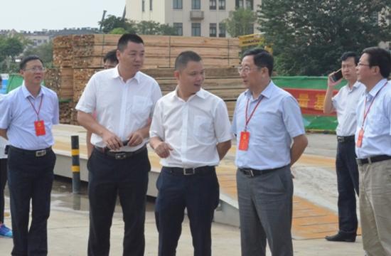 嘉兴罗马都市算什么档次