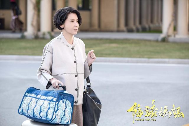 上海白领体检异常率99%是真的吗 上海白领体检异常率99%是真的吗