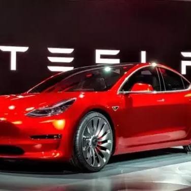 model2019广东东莞市冷吗的长尾关键词有哪些