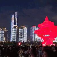 青岛旅游费用.到青岛旅游团费用? 青岛旅游费用.到青岛旅游团费用?