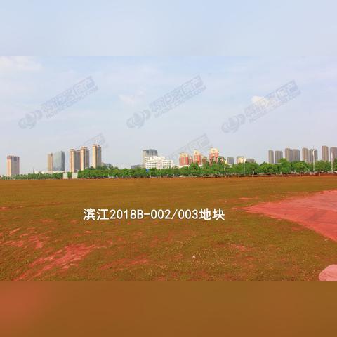 苏州到常熟市尚湖镇尚湖中学的长尾关键词有什么