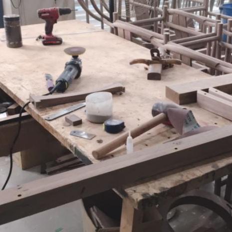 南通软装家具展厅推荐相关长尾关键词有哪些