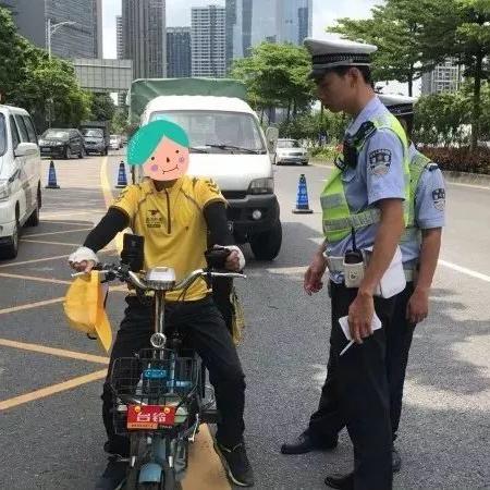 佛山市摩托车二手的长尾关键词有哪些