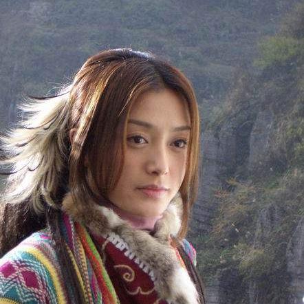 武术2015哈尔滨相关长尾关键词有哪些