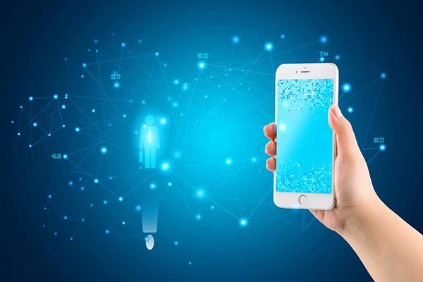 短信注册app拉新
