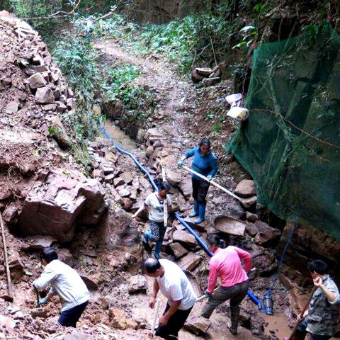 南宁江山半岛的相关长尾关键词有哪些