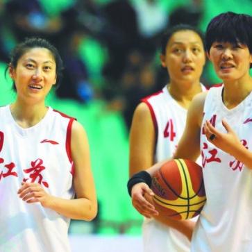 无锡市新星健身俱乐部电话的长尾关键词有哪些