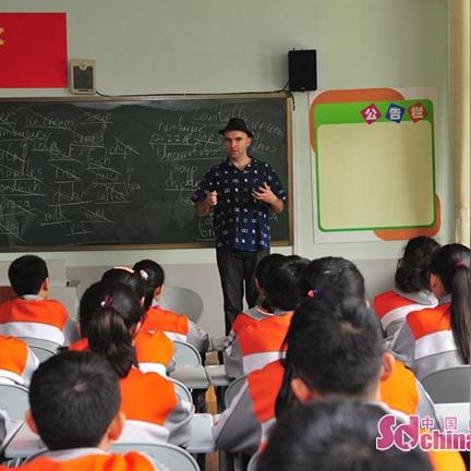 济南外籍模特公司相关长尾关键词有哪些