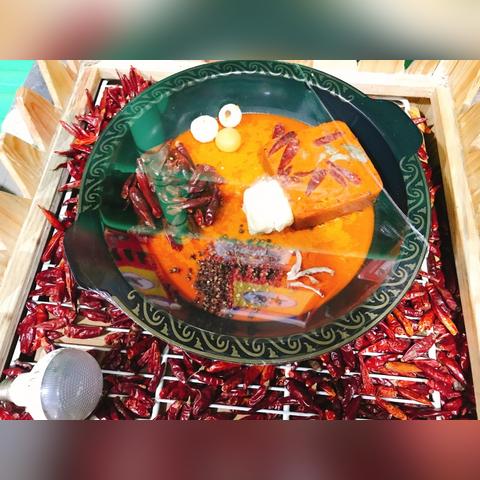 在重庆送外卖怎么样