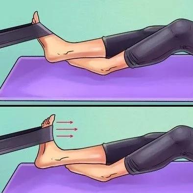 有拇外翻的足球运动员的长尾关键词有什么