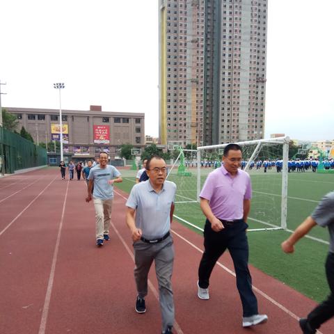兰州矫健健身俱乐部的相关长尾关键词有哪些