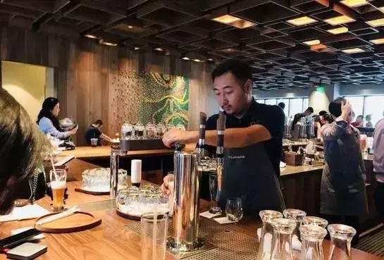 快手王乐乐坐牢了吗 快手王乐乐整容了吗