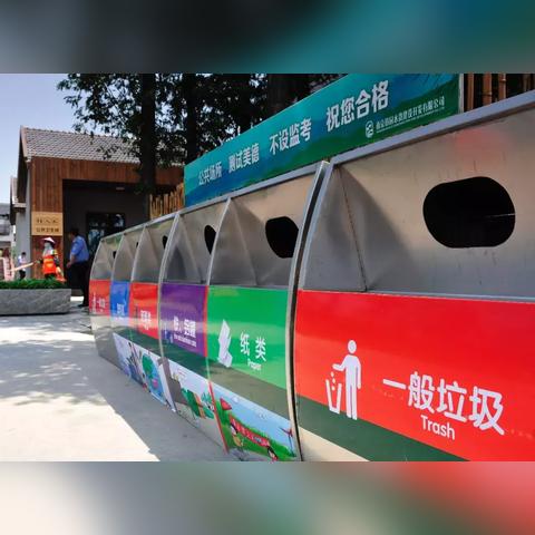 沈阳地区水费查询电话相关长尾关键词有哪些