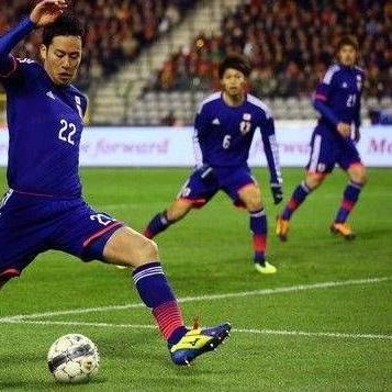 日本人羡慕足球运动员吗的长尾关键词有什么