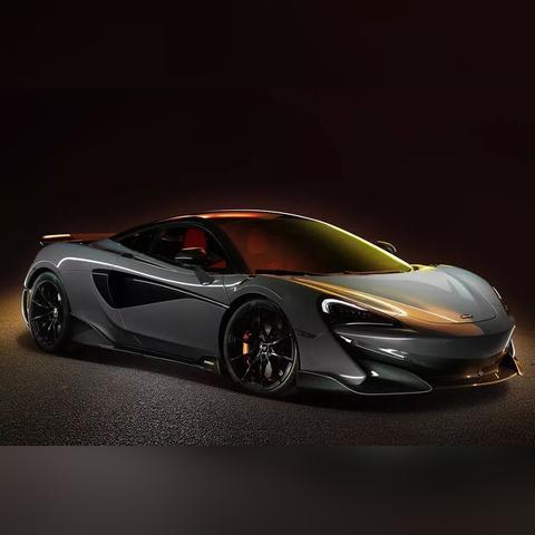 新车需要做什么防护的长尾关键词有哪些