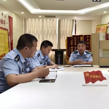 【金侨新梅江壹号天津】长尾关键词有什么