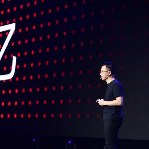 新手怎么做微商小视频