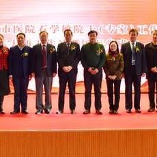 河南国医堂医院怎么样