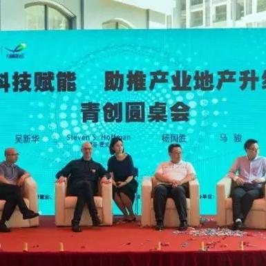 南宁市天誉城的优缺点的相关长尾关键词有哪些